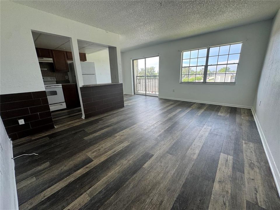 For Sale: $3,850,000 (20 beds, 0 baths, 0 Square Feet)