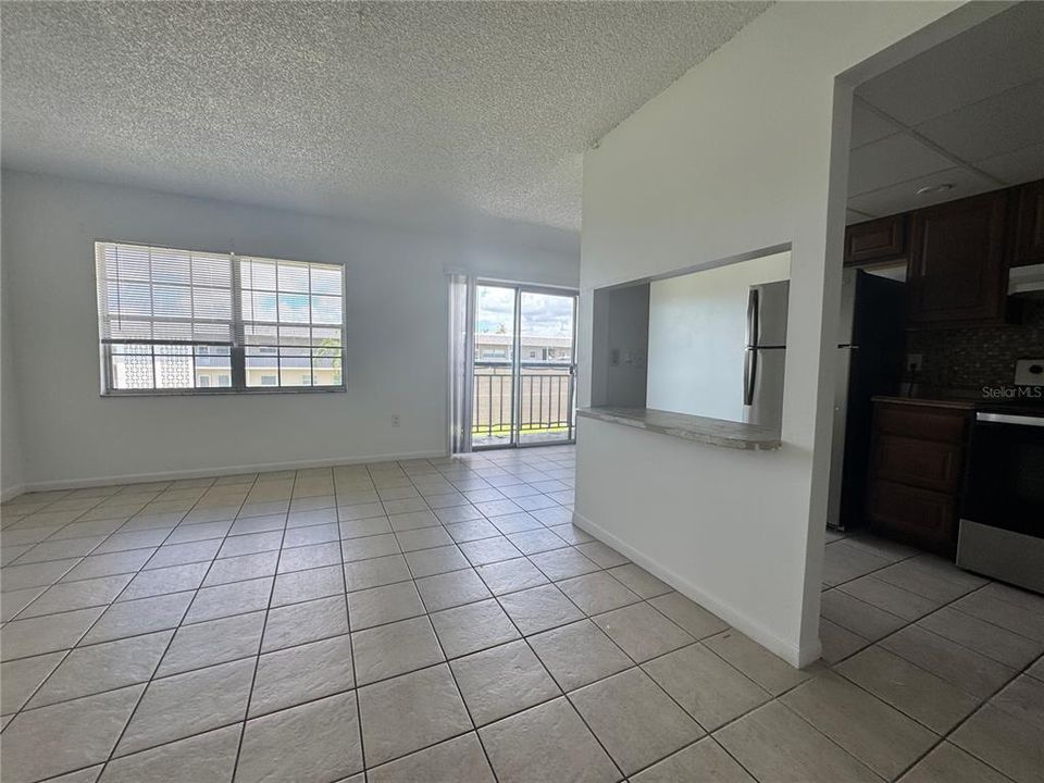 For Sale: $3,850,000 (20 beds, 0 baths, 0 Square Feet)