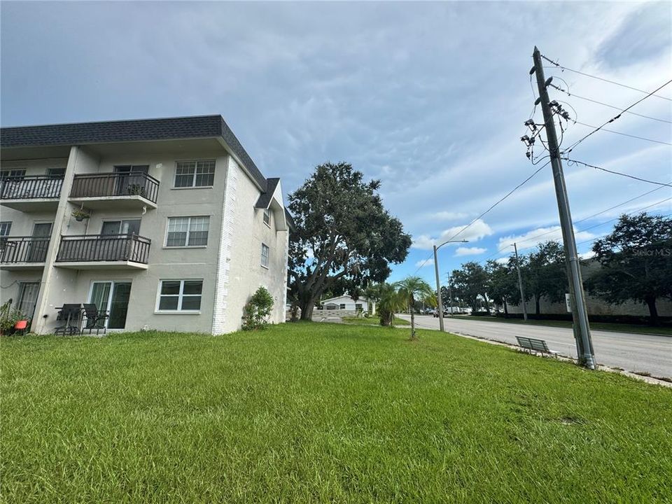 For Sale: $3,850,000 (20 beds, 0 baths, 0 Square Feet)