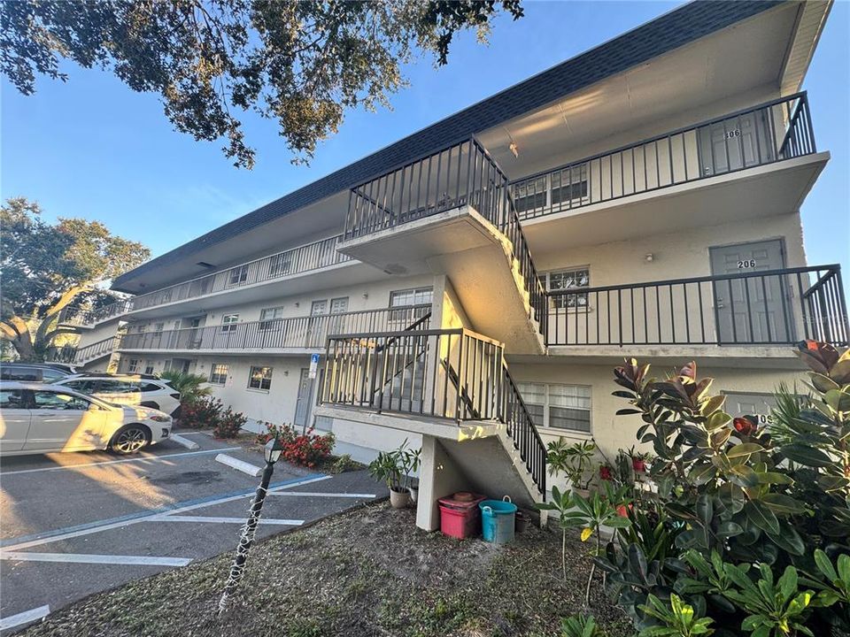 For Sale: $3,850,000 (20 beds, 0 baths, 0 Square Feet)