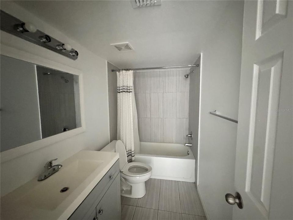 For Sale: $3,850,000 (20 beds, 0 baths, 0 Square Feet)