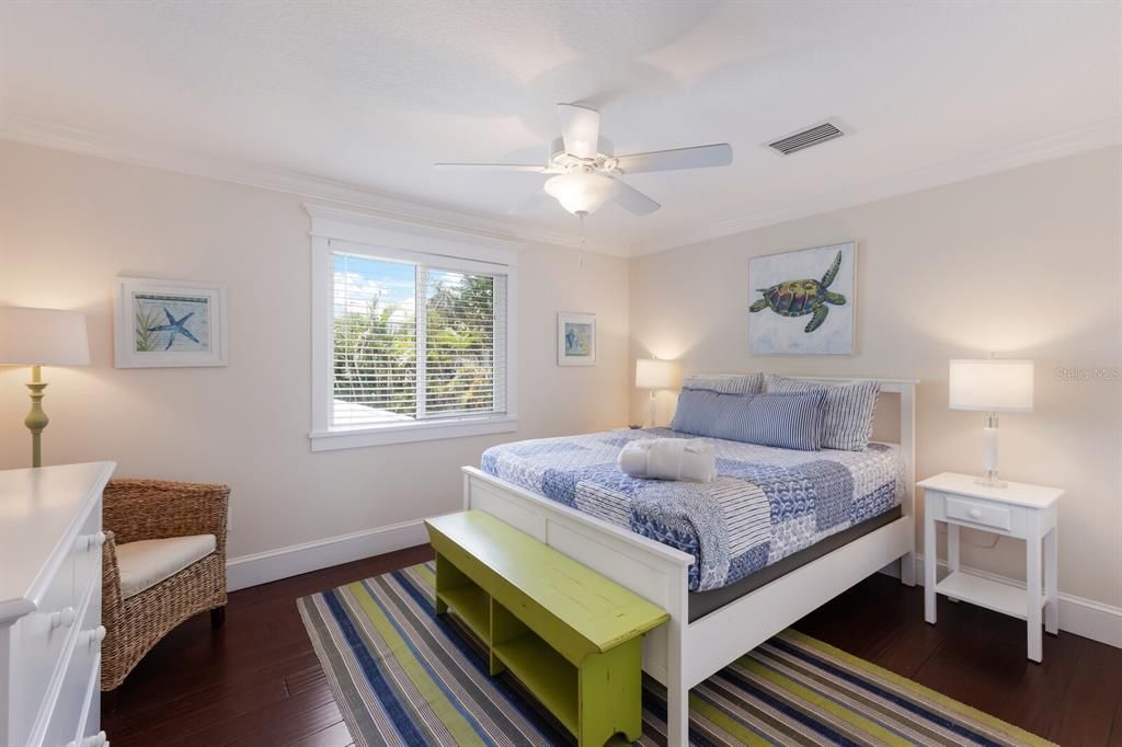 For Sale: $1,799,000 (3 beds, 2 baths, 1447 Square Feet)