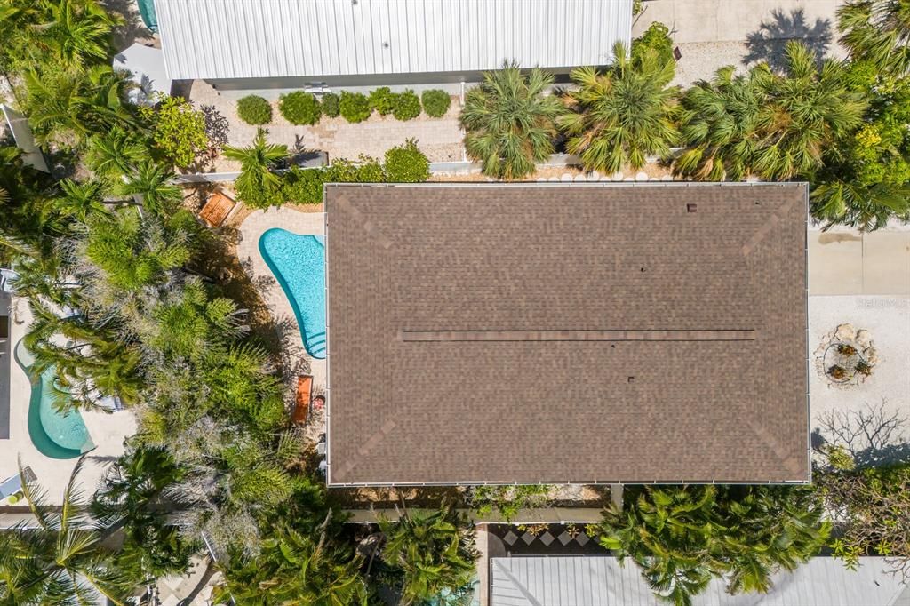 For Sale: $1,799,000 (3 beds, 2 baths, 1447 Square Feet)