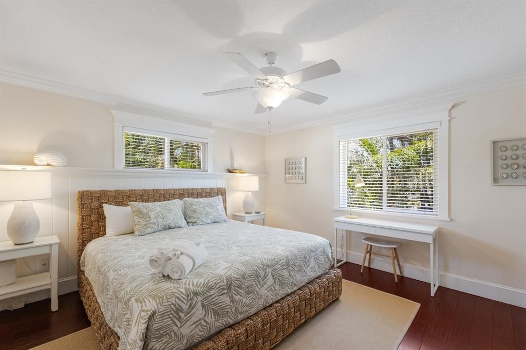 For Sale: $1,799,000 (3 beds, 2 baths, 1447 Square Feet)