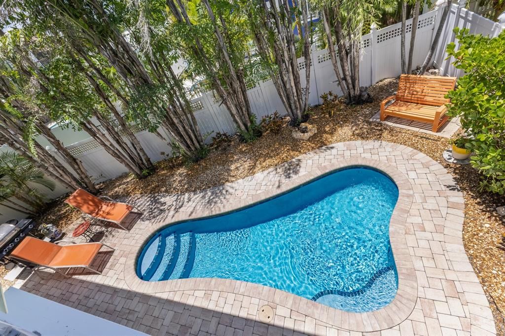 For Sale: $1,799,000 (3 beds, 2 baths, 1447 Square Feet)