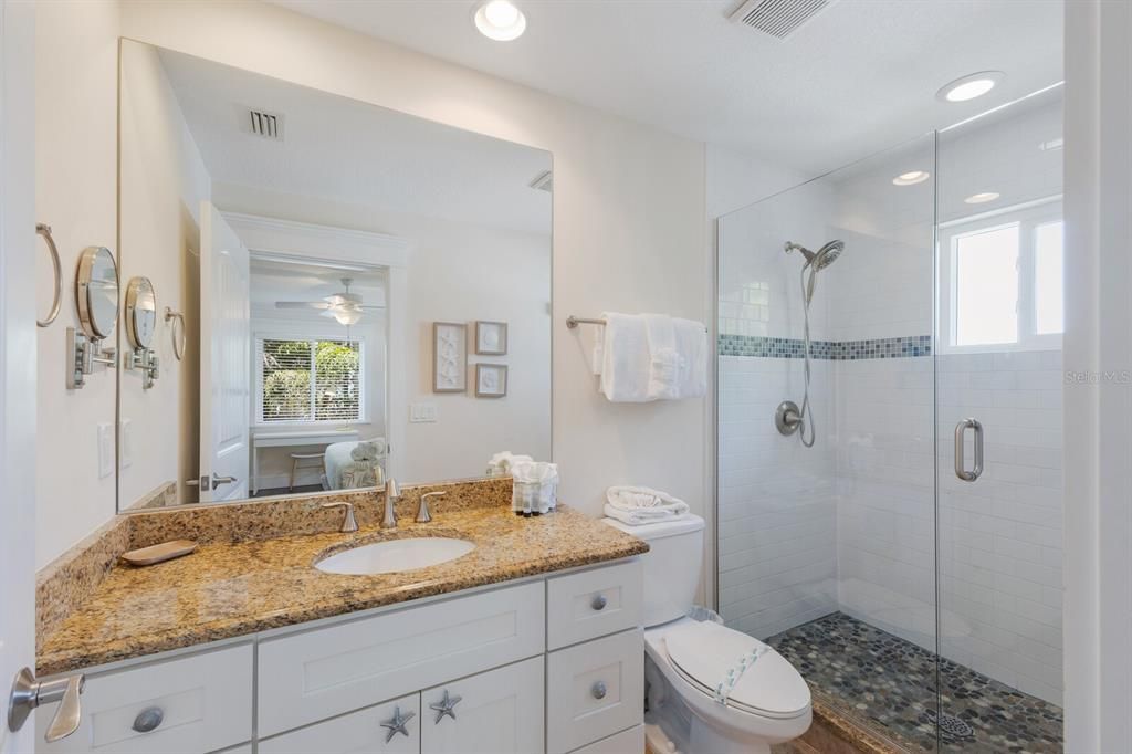 For Sale: $1,799,000 (3 beds, 2 baths, 1447 Square Feet)