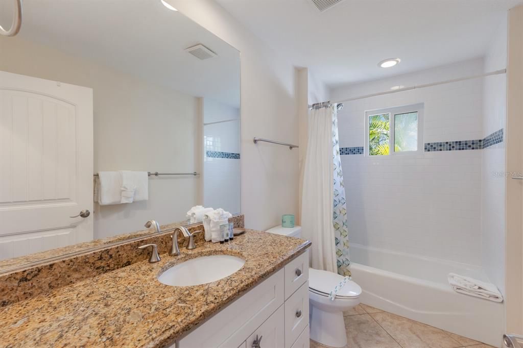 For Sale: $1,799,000 (3 beds, 2 baths, 1447 Square Feet)