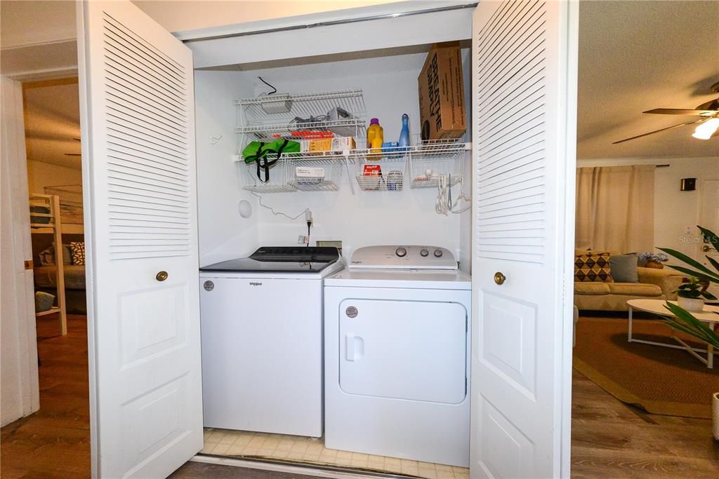 En Venta: $218,000 (2 camas, 1 baños, 912 Pies cuadrados)