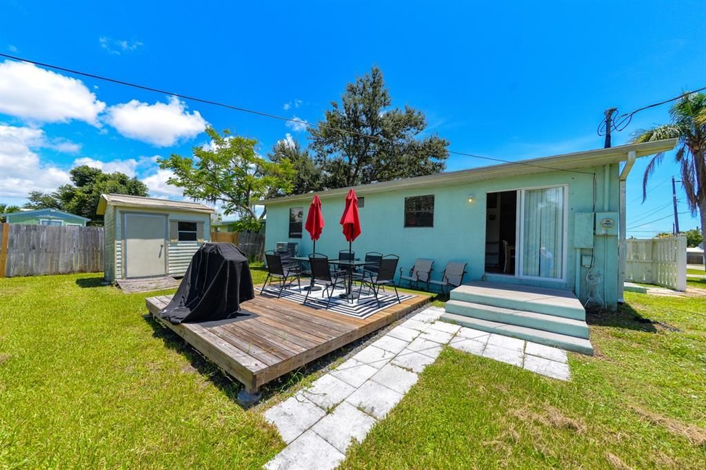 En Venta: $218,000 (2 camas, 1 baños, 912 Pies cuadrados)