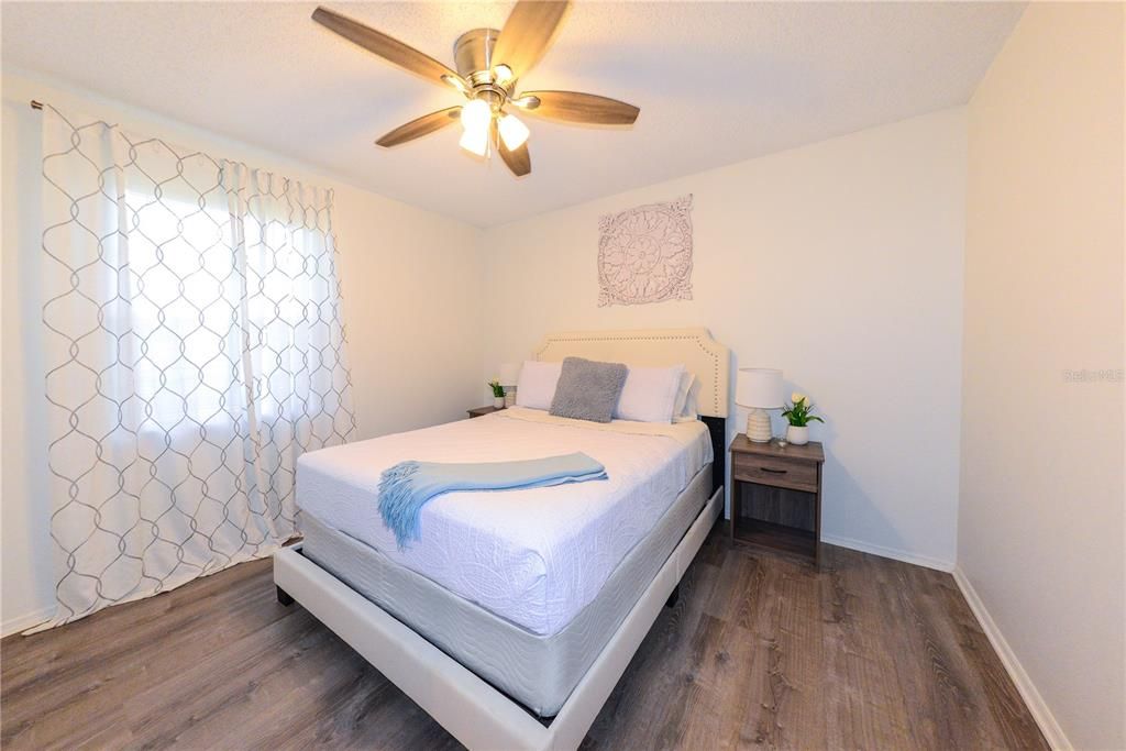 En Venta: $218,000 (2 camas, 1 baños, 912 Pies cuadrados)