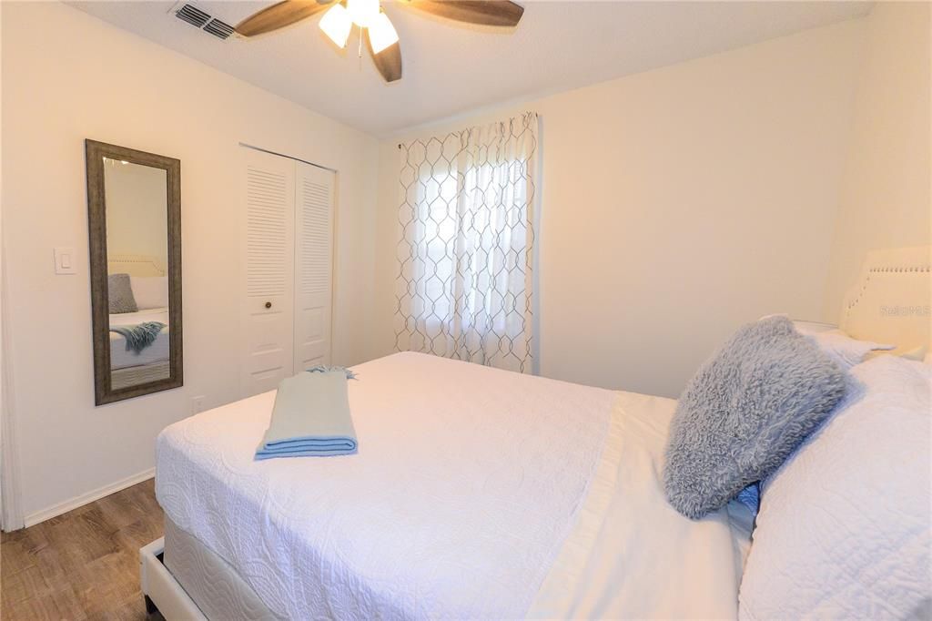 En Venta: $218,000 (2 camas, 1 baños, 912 Pies cuadrados)