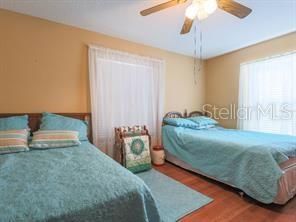 En Venta: $650,000 (3 camas, 2 baños, 2641 Pies cuadrados)