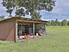 En Venta: $650,000 (3 camas, 2 baños, 2641 Pies cuadrados)