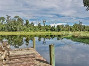 En Venta: $650,000 (3 camas, 2 baños, 2641 Pies cuadrados)