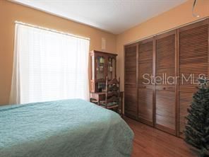 En Venta: $650,000 (3 camas, 2 baños, 2641 Pies cuadrados)