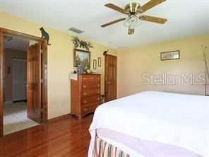 En Venta: $650,000 (3 camas, 2 baños, 2641 Pies cuadrados)