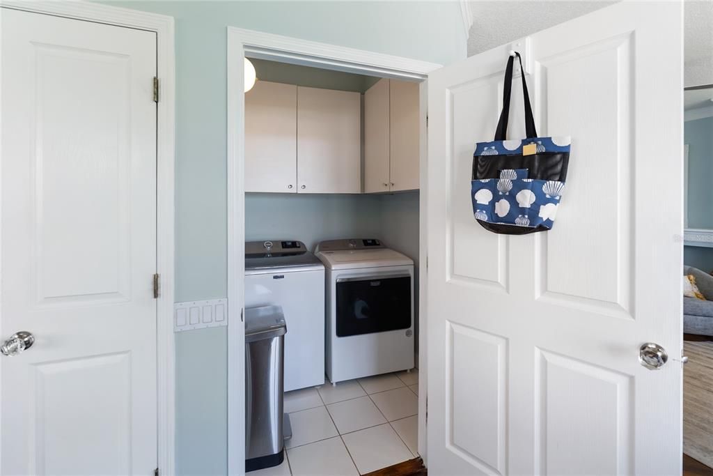 На продажу: $649,000 (4 спален, 3 ванн, 2383 Квадратных фут)