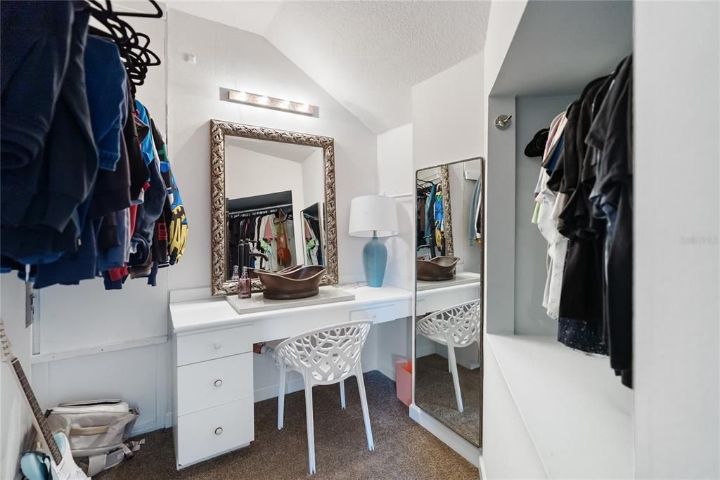 На продажу: $649,000 (4 спален, 3 ванн, 2383 Квадратных фут)