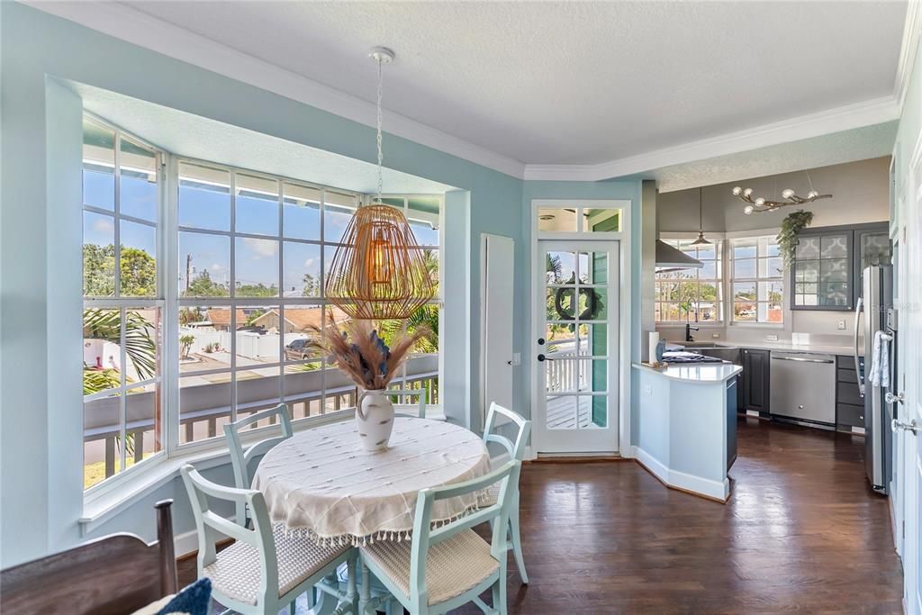 На продажу: $649,000 (4 спален, 3 ванн, 2383 Квадратных фут)