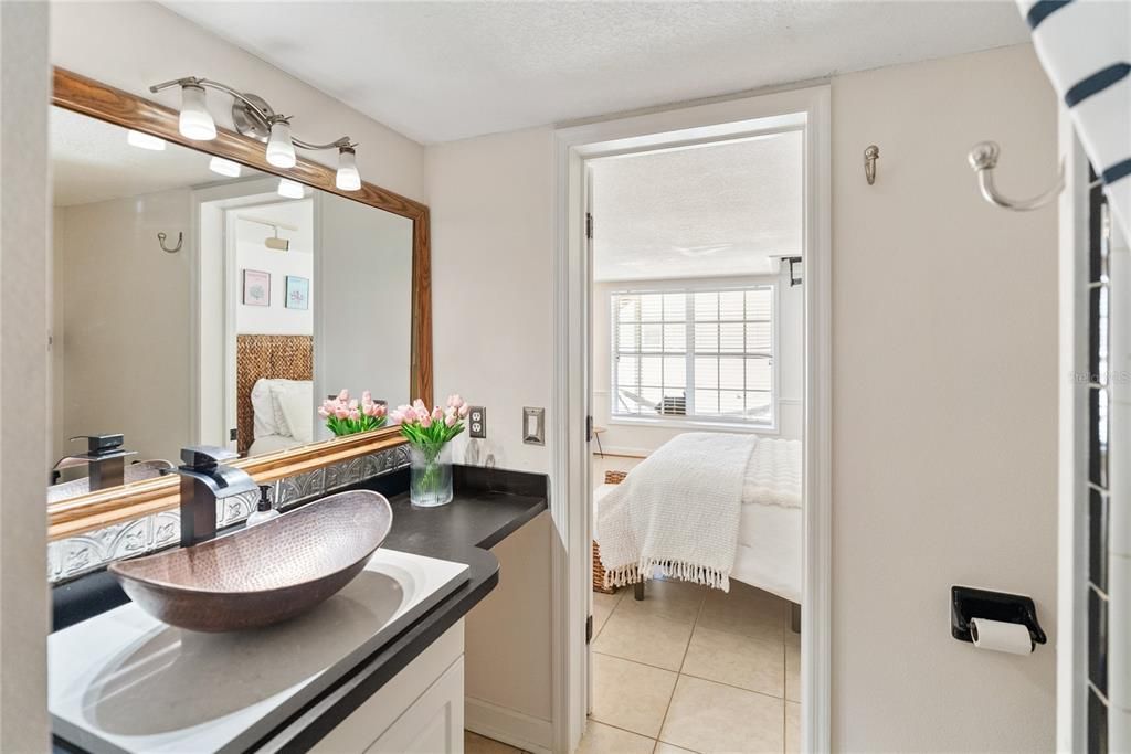 На продажу: $649,000 (4 спален, 3 ванн, 2383 Квадратных фут)