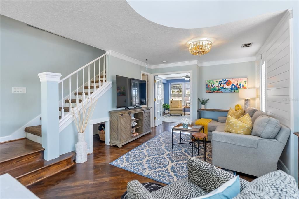 На продажу: $649,000 (4 спален, 3 ванн, 2383 Квадратных фут)