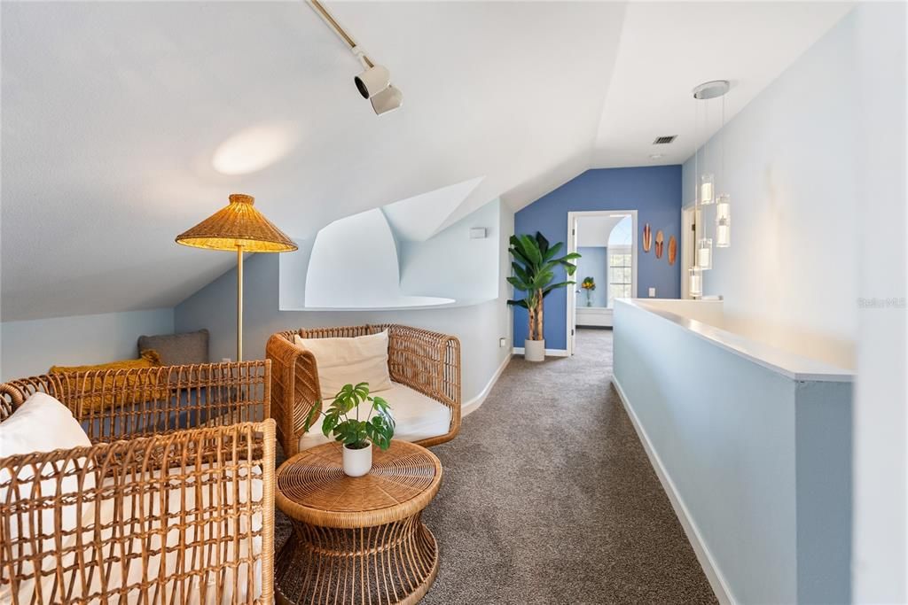 На продажу: $649,000 (4 спален, 3 ванн, 2383 Квадратных фут)