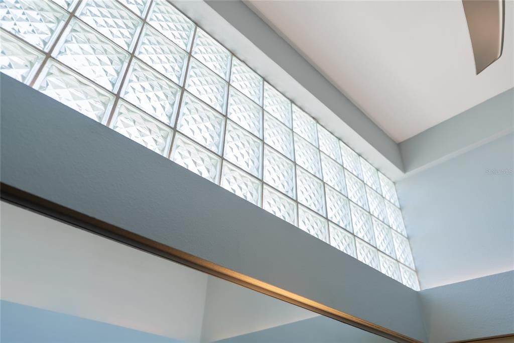 На продажу: $649,000 (4 спален, 3 ванн, 2383 Квадратных фут)