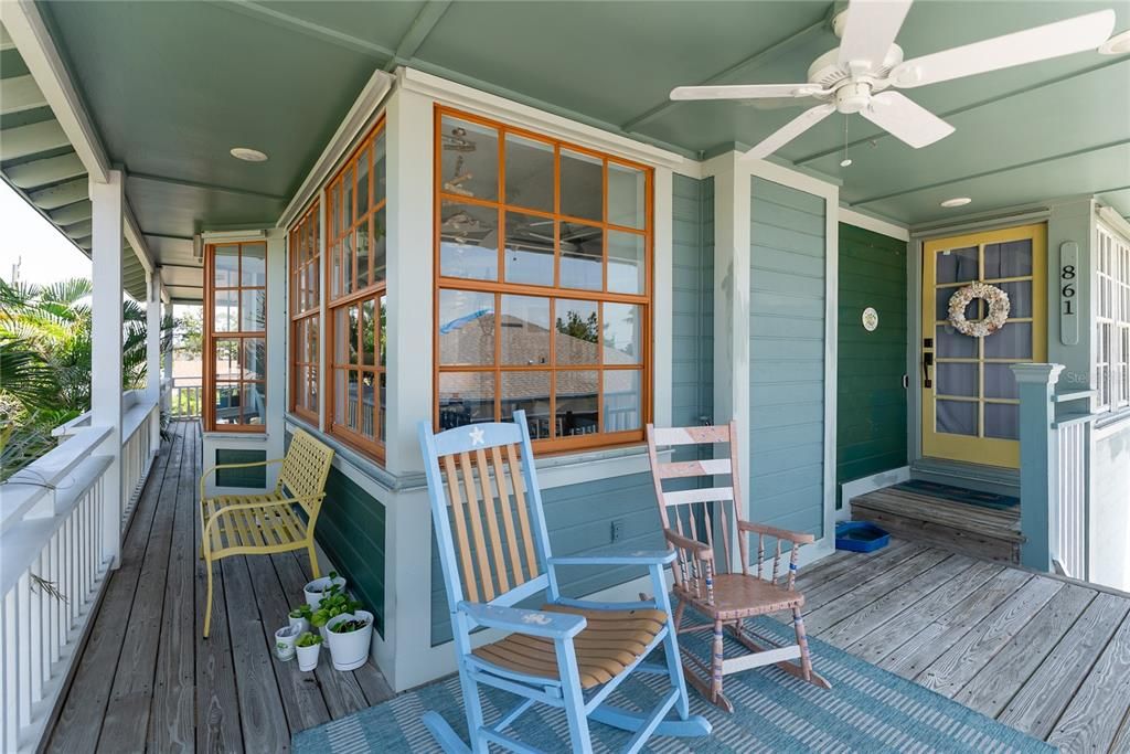 На продажу: $649,000 (4 спален, 3 ванн, 2383 Квадратных фут)