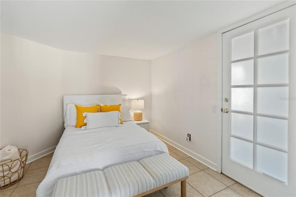 На продажу: $649,000 (4 спален, 3 ванн, 2383 Квадратных фут)