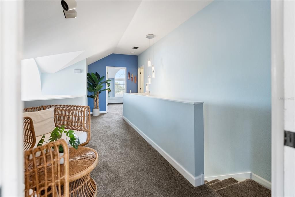 На продажу: $649,000 (4 спален, 3 ванн, 2383 Квадратных фут)