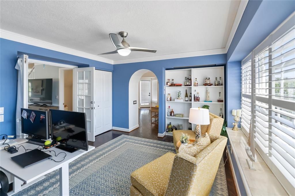 На продажу: $649,000 (4 спален, 3 ванн, 2383 Квадратных фут)