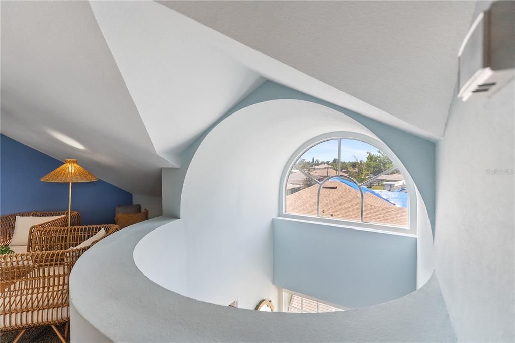 На продажу: $649,000 (4 спален, 3 ванн, 2383 Квадратных фут)