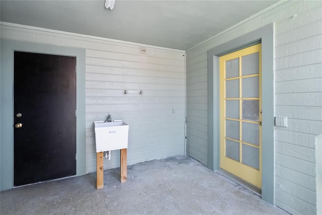 На продажу: $649,000 (4 спален, 3 ванн, 2383 Квадратных фут)