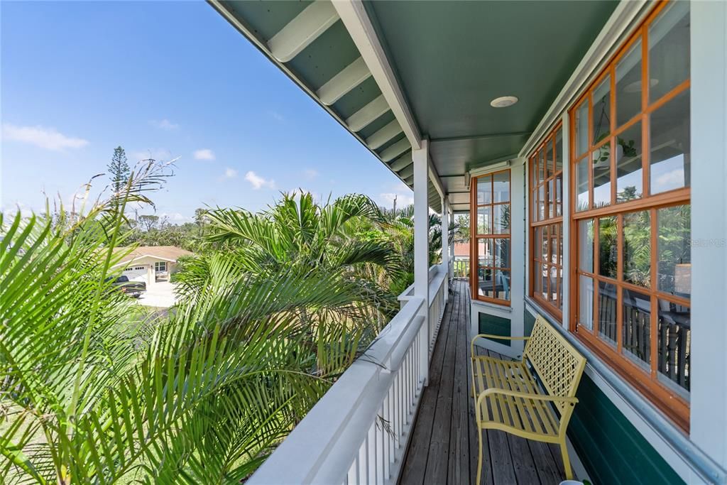 На продажу: $649,000 (4 спален, 3 ванн, 2383 Квадратных фут)