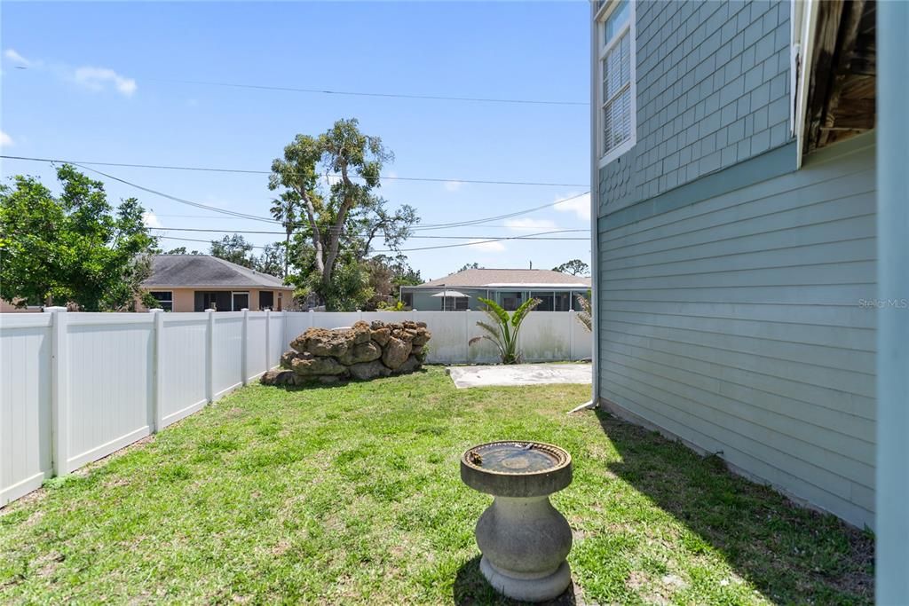 На продажу: $649,000 (4 спален, 3 ванн, 2383 Квадратных фут)