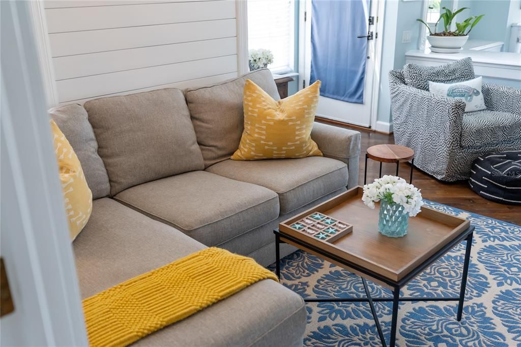 На продажу: $649,000 (4 спален, 3 ванн, 2383 Квадратных фут)