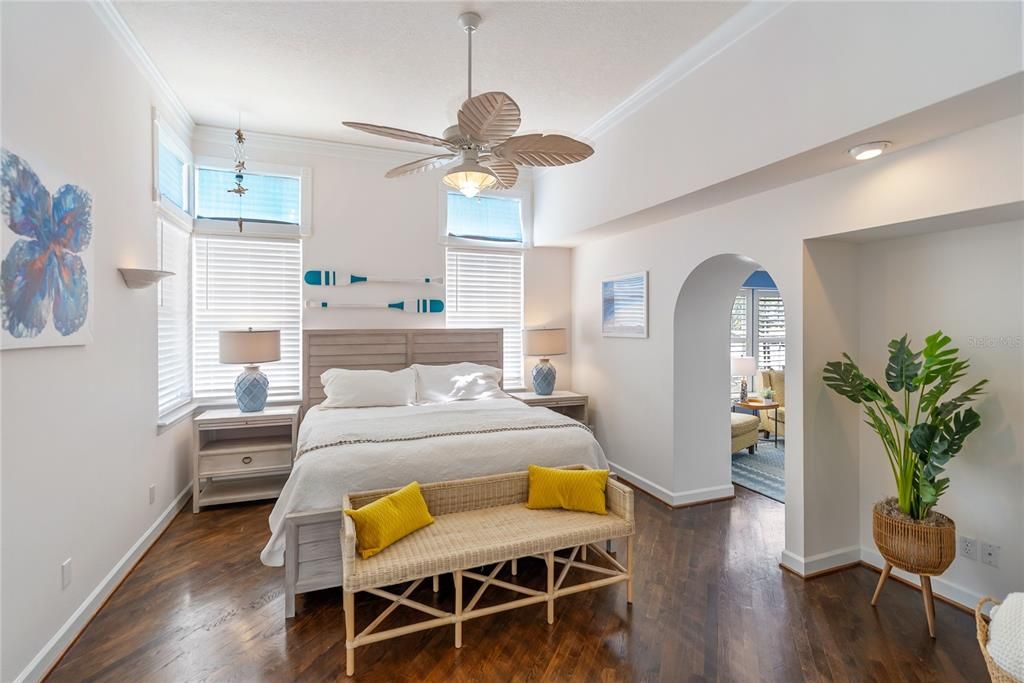 На продажу: $649,000 (4 спален, 3 ванн, 2383 Квадратных фут)