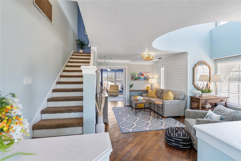 На продажу: $649,000 (4 спален, 3 ванн, 2383 Квадратных фут)