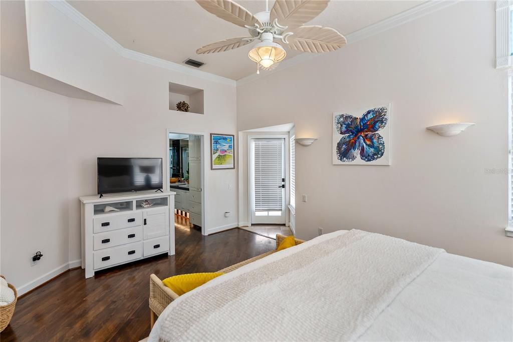 На продажу: $649,000 (4 спален, 3 ванн, 2383 Квадратных фут)