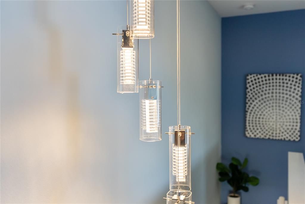 На продажу: $649,000 (4 спален, 3 ванн, 2383 Квадратных фут)