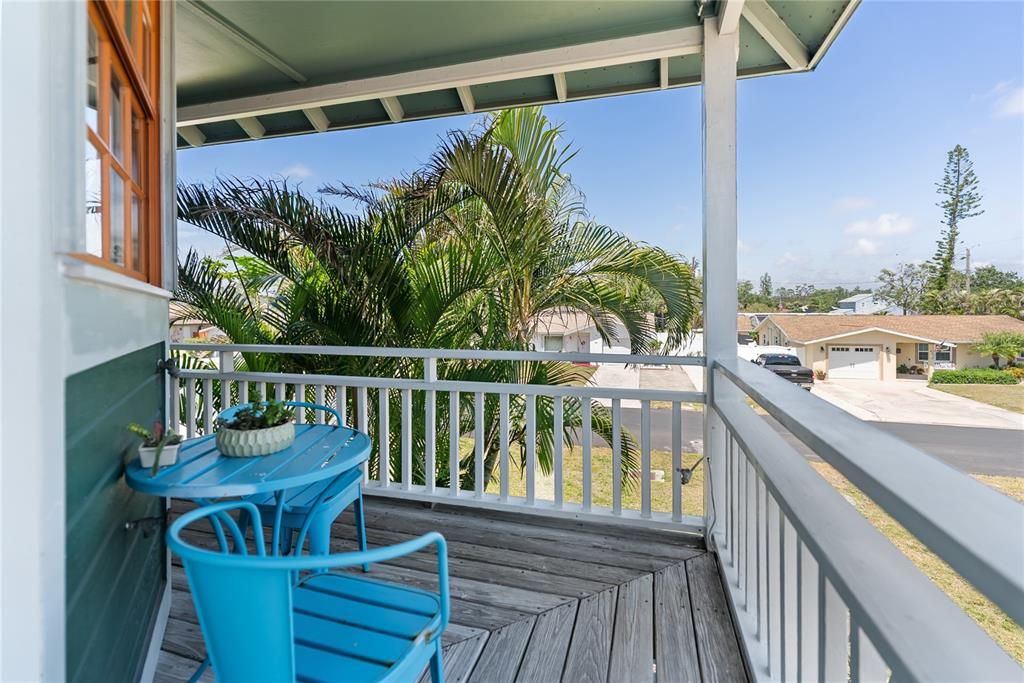 На продажу: $649,000 (4 спален, 3 ванн, 2383 Квадратных фут)