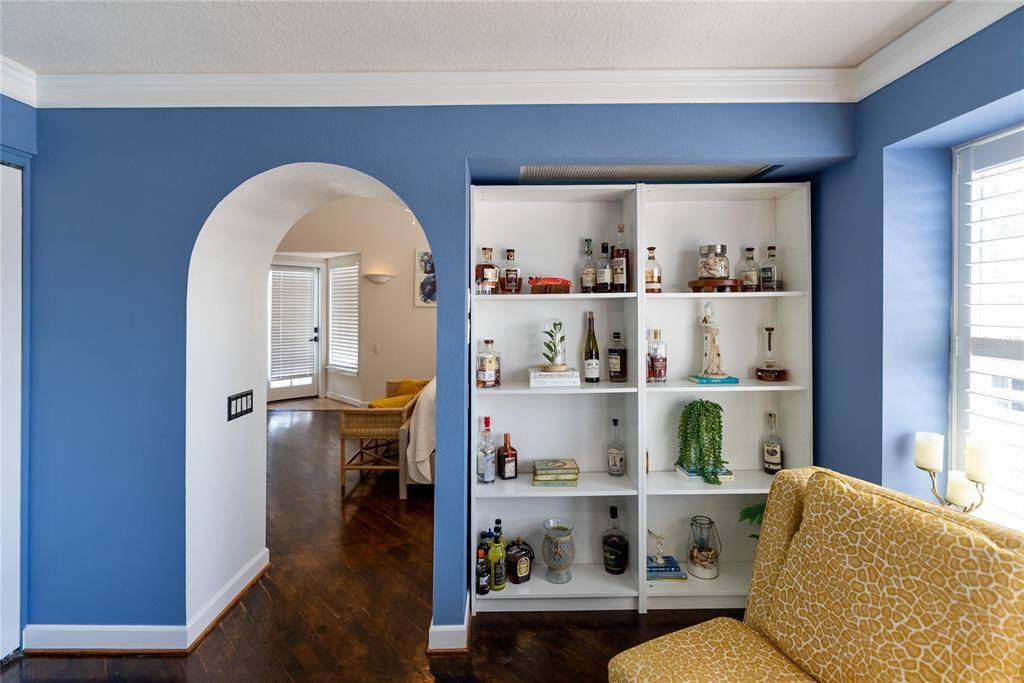 На продажу: $649,000 (4 спален, 3 ванн, 2383 Квадратных фут)