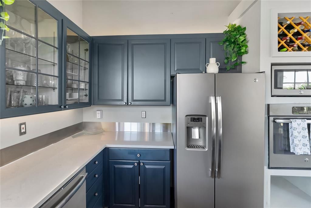 На продажу: $649,000 (4 спален, 3 ванн, 2383 Квадратных фут)