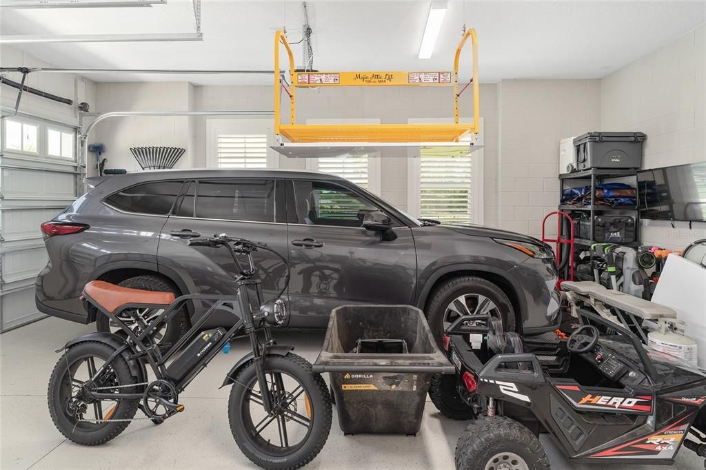 На продажу: $1,149,000 (4 спален, 2 ванн, 2840 Квадратных фут)