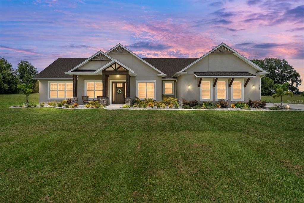 На продажу: $1,149,000 (4 спален, 2 ванн, 2840 Квадратных фут)