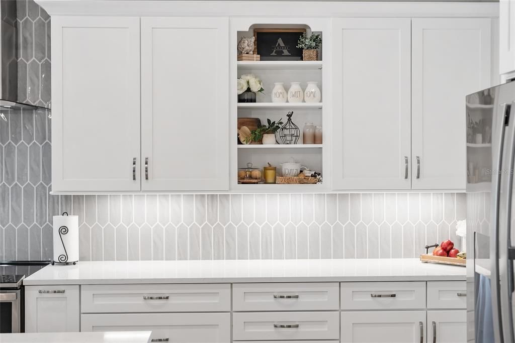 На продажу: $1,149,000 (4 спален, 2 ванн, 2840 Квадратных фут)