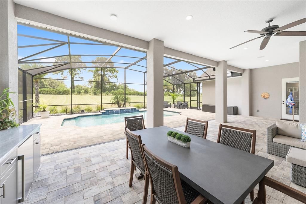 На продажу: $1,149,000 (4 спален, 2 ванн, 2840 Квадратных фут)