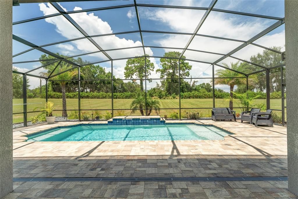 На продажу: $1,149,000 (4 спален, 2 ванн, 2840 Квадратных фут)