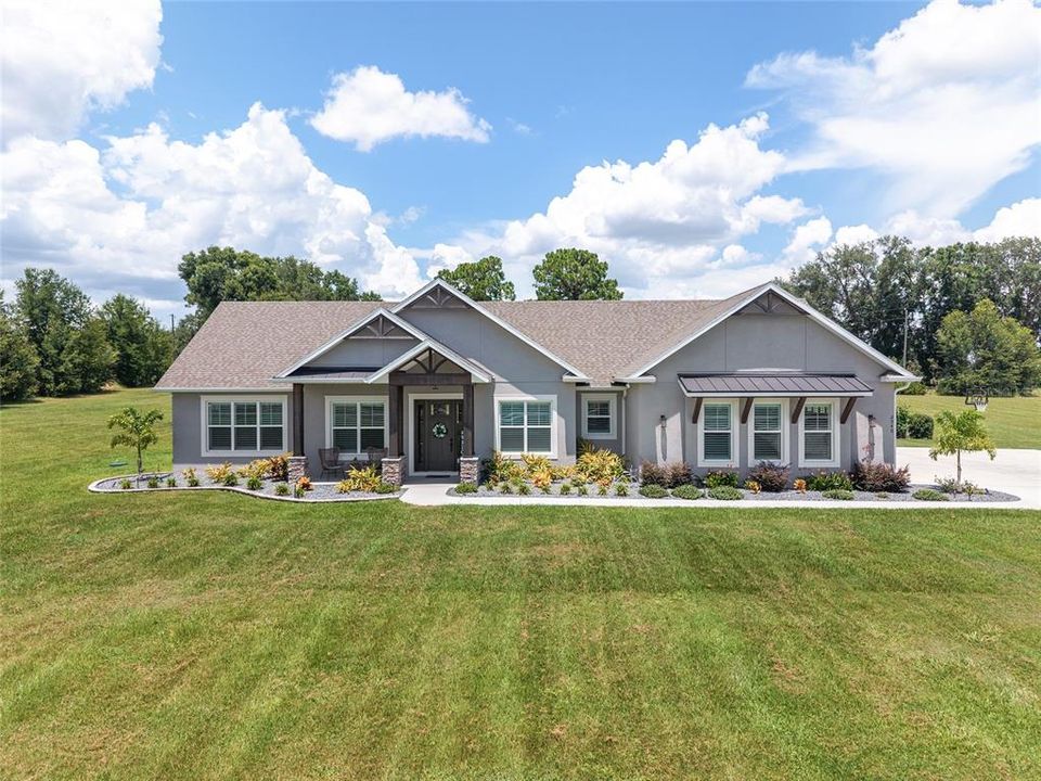 На продажу: $1,149,000 (4 спален, 2 ванн, 2840 Квадратных фут)