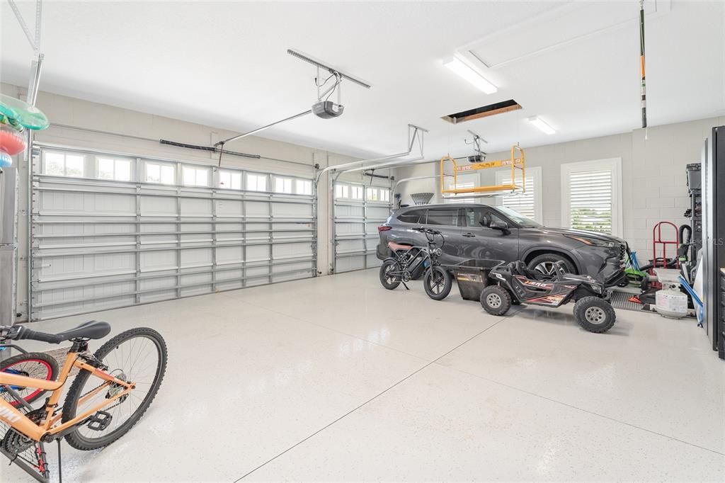 На продажу: $1,149,000 (4 спален, 2 ванн, 2840 Квадратных фут)